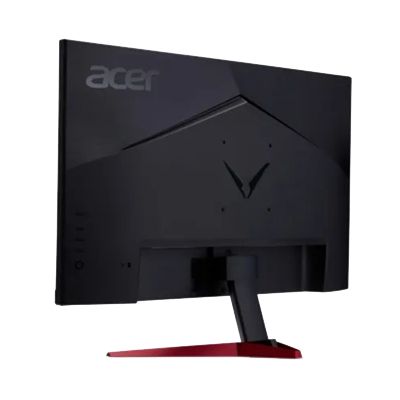 Монитор Acer Nitro VG240YGbmipx (UM.QV0EE.G01) | Зображення 2