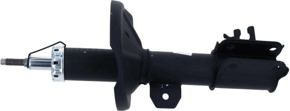 Амортизатор (стійка) передній правий седан хетчбек Лачетті SACHS (318 895) | Зображення 2