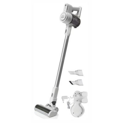 Пылесос Hisense HVC6133W