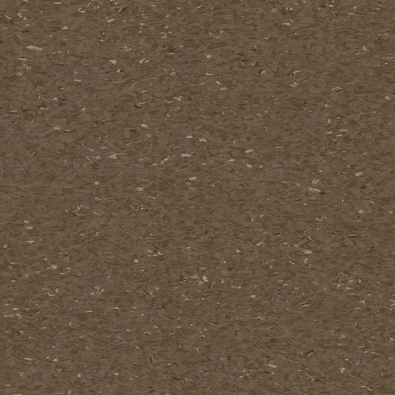 Лінолеум Tarkett iQ Granit Brown 0337