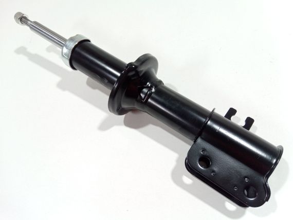 Амортизатор Matiz передній лівий (олія), TANGUN (S11020) (96316745) | Зображення 1