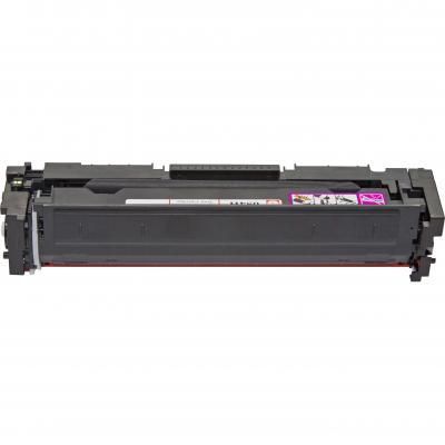 Картридж BASF Canon для MF641/643/645, LBP-621/623 Magenta (KT-3026C002) | Зображення 2