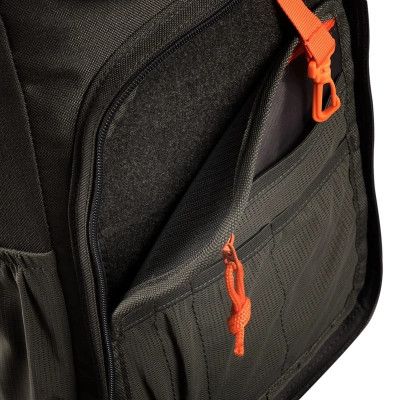 Рюкзак туристический Highlander Stoirm Gearslinger 12L Dark Grey (TT189-DGY) (929710) | Зображення 5