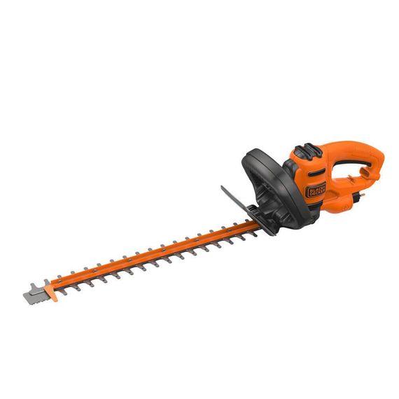 Кущоріз електричний BLACK+DECKER BEHTS301 | Зображення 1