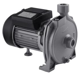 Відцентровий насос Gidrotech CPM 158 (CV028427)