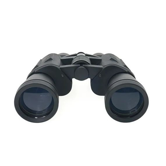 Бінокль Comet AXZ101 (8-24x50) чорний, в чохлі | Зображення 2