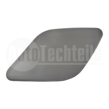 Крышка форсунки омывателя фар левая BMW X5 E70 06-13/ X6 E71/E72 07-14, AutoTechteile, 700 4117, FP1414921