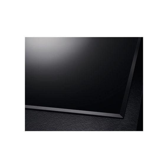 Варочная поверхность AEG HK 654070 FB | Зображення 8