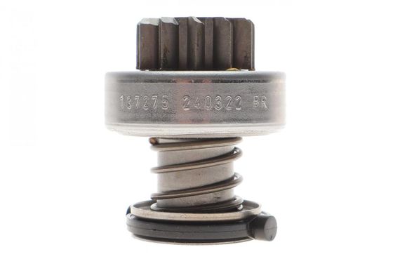 Бендикс стартера Deutz BF4L1011 F2L1011 F3L1011 F4L1011  z=11 = 137275 F 032 137 275