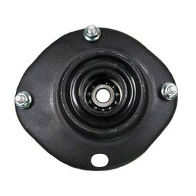 Правая опора амортизатора Ланос Sato Tech (MS41006)