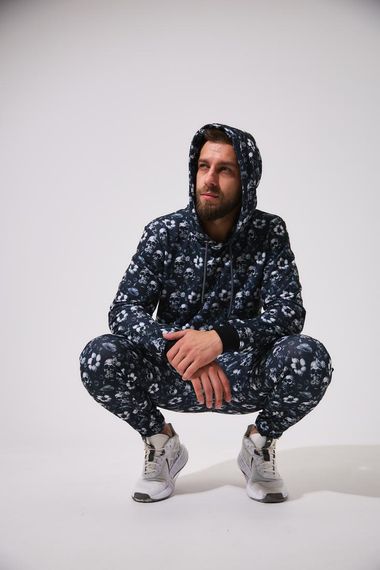 Спортивний костюм | Зображення 1