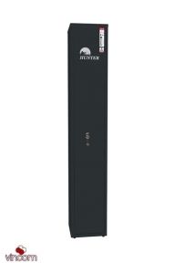 Сейф оружейный HUNTER GLT.150.K