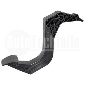 Педаль сцепления Mercedes Benz Sprinter 06-18/ VW  Crafter 06-16, AutoTechteile, 100 2915, 2915