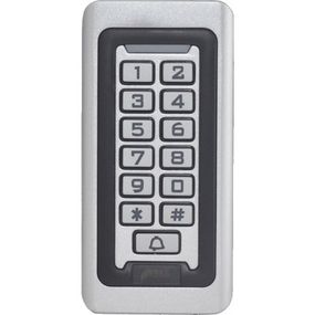 Клавиатура к охранной системе Trinix TRK-700I