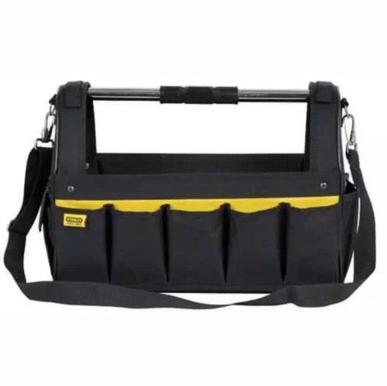 Сумка для інструментів Stanley відкрита 18" (STST1-70712)