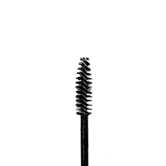 Гель для брів фіксуючий ANHELpro Brow Super Fix (10 ml)