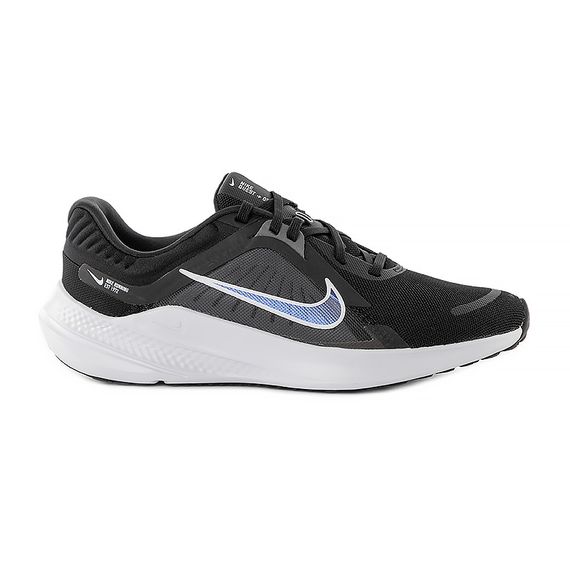 Кросівки Nike WMNS QUEST 5 | Зображення 1