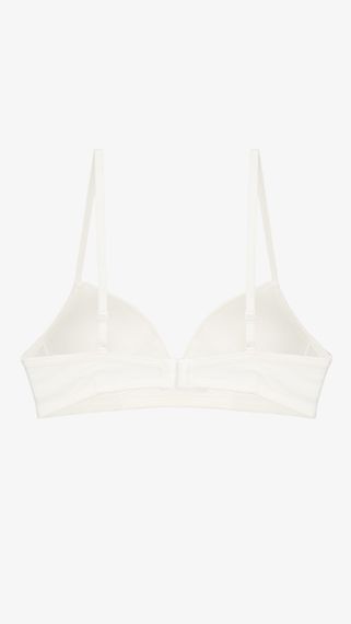 Бюстгальтер для дівчинки Koza Soft 80050-24 70B Молочний shop (2000999549281) | Зображення 3