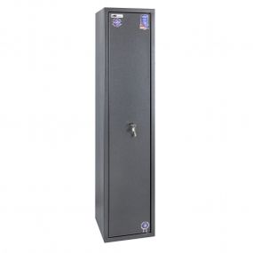 Сейф оружейный Safetronics MAXI 3M