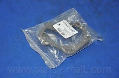 Прокладка помпи HYUNDAI G4GC (вир-во PARTS-MALL) PARTS-MALL P1HA003 на HYUNDAI AVANTE II (J-2)