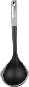 Половник Ardesto Gemini AR2126G 34 см