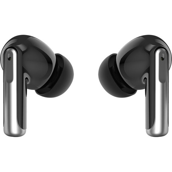 Навушники Hator Hyреrpunk Truepods Black (HTA-430)