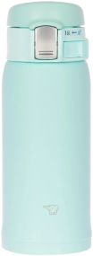 Термокружка Zojirushi SM-SF36AM 0.36 л Mint Blue