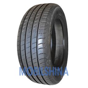 Летние шины MICHELIN Primacy 4 (225/60R16 102W)
