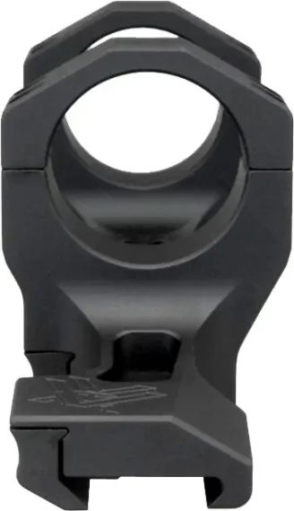 Моноблок Vortex Precision Extended Cantilever. d - 34 мм. Extra Hight. Нахил 20 МОА. Picatinny | Зображення 3