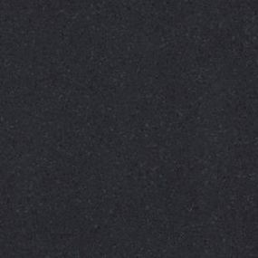 Лінолеум Tarkett Eclipse Premium Black 0707