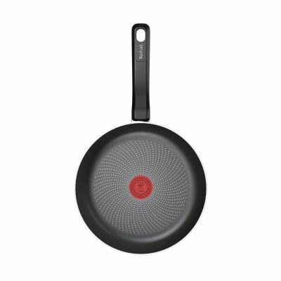 Сковорода Tefal So&apos; Light 24см чорна (H0560442) | Зображення 1