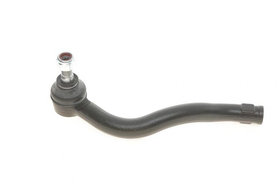 Наконечник тяги рульової L Ford Galaxy Seat Alhambra VW Sharan 95-10 91-00159-2 | Зображення 2