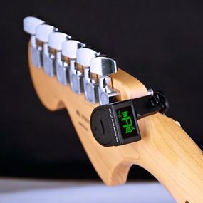 Тюнер - Joyo JT-306