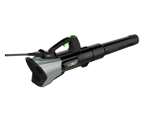 Воздуходув аккумуляторный EGO LBX6000 (58.9 м/с, 16.9 м3/мин, 56 В, без аккумуляторов и зарядного устройства) | Зображення 2