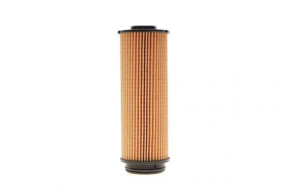 Фильтр масляный BMW 3 F30 F80 G20 G80 G28 5 G30 F90 X5 G05 F95 3.0d B58 B57 15- S 5252 PE | Зображення 4