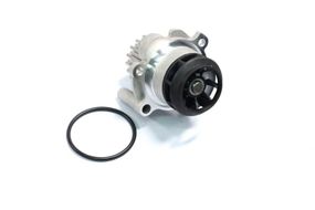 Насос водяний VW CADDY III , TRANSPOTER V, SKODA OCTAVIA 04-10