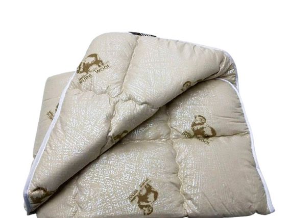 Туалетна вода Armaf Derby Club House Blanche 100 мл | Зображення 2