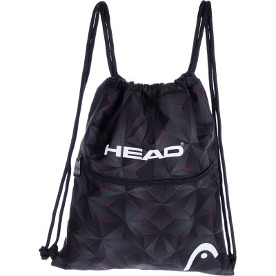 Сумка для обуви Head AD2 Red lava (507022051) | Зображення 2