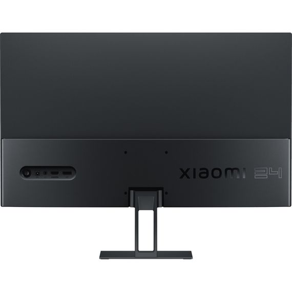 Монітор Xiaomi Gaming Monitor G24i (ELA5625EU) | Зображення 2