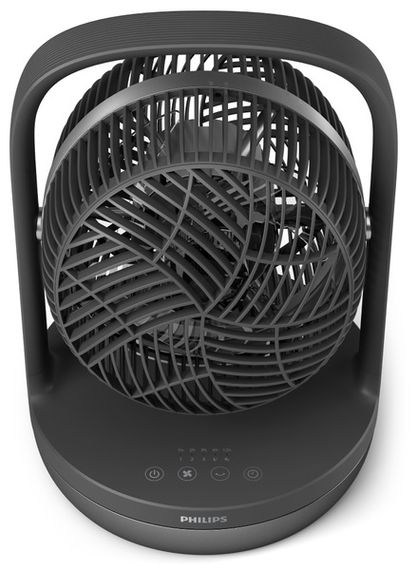 Вентилятор Philips CX3050/01 | Зображення 2