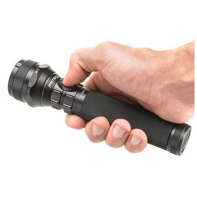 Ліхтар Mactronic Patrol LTD (1000 Lm) Rechargeable (THH0055) (DAS303250) | Зображення 6