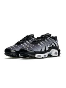 Кроссовки Air Max Tn Plus Grey Black , Вьетнам