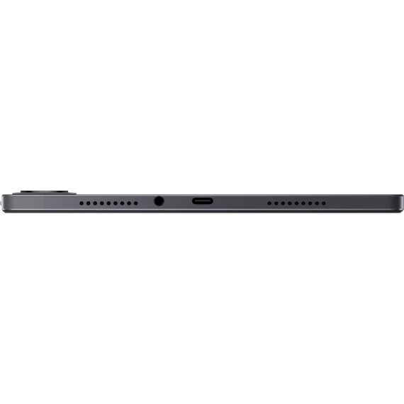 Планшет Xiaomi Redmi Pad 2 11" 4G 4/128GB Graphite Gray (VHU5660EU) (1151101) | Зображення 8
