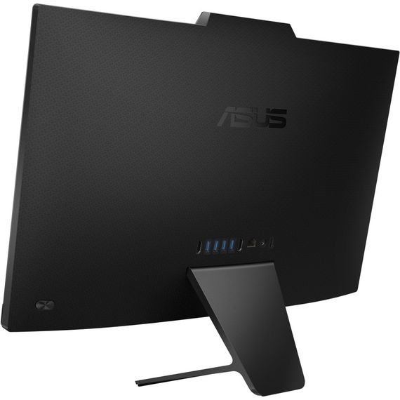 Комп&#039;ютер ASUS A3402WVAK-BA0020 AiO / Core5 120U, 16, 512, KM (90PT03T2-M000Z0) | Зображення 9