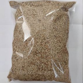 Дафнія Сухий корм 50 г