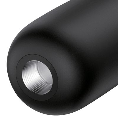 Мікрофон REAL-EL MC-700 Black (MC-700 Black) | Зображення 5