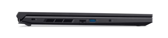 Ноутбук Acer Nitro V 16 ANV16-71 16&quot; WUXGA IPS NH.QTREU.004 | Зображення 8