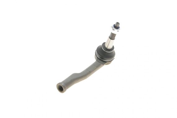 Наконечник тяги рульової L Opel Astra K 15- 18-09744 | Зображення 1