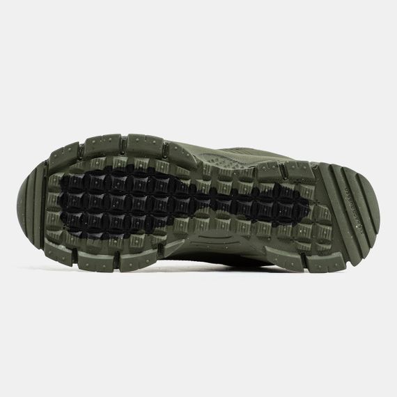 Кроссовки Air Zoom Vomero Roam / зумы  топ весна / осень 2370 | Зображення 1