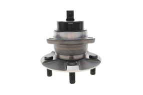 Подшипник ступицы задней Toyota Avensis 99-08 +ABS  PHU2217